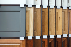 Doors Samples in North Watford, WD24