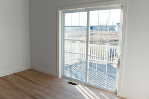 Patio Sliding Door Installation & Replacement in North Watford | uPVC & Glazed Doors