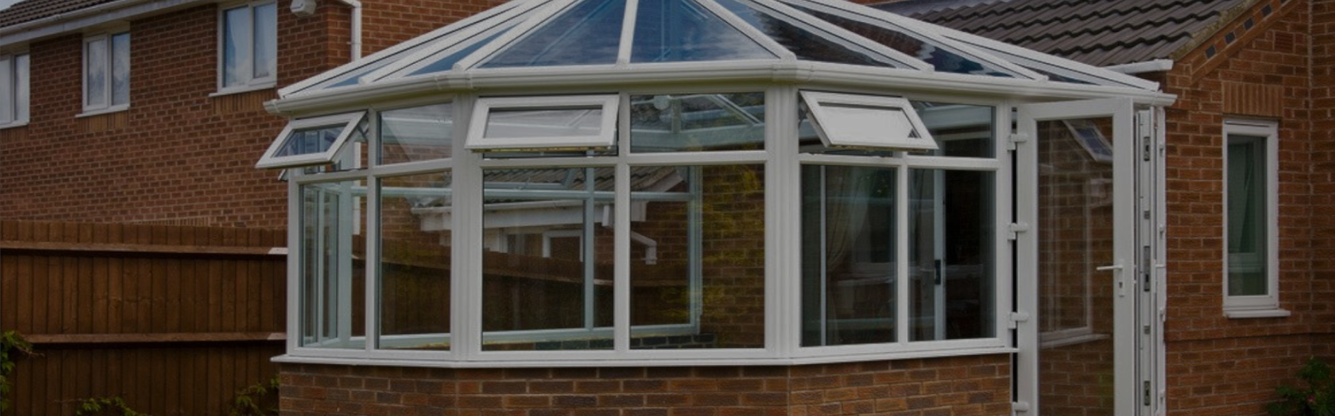 Slider, Glaziers in North Watford, WD24