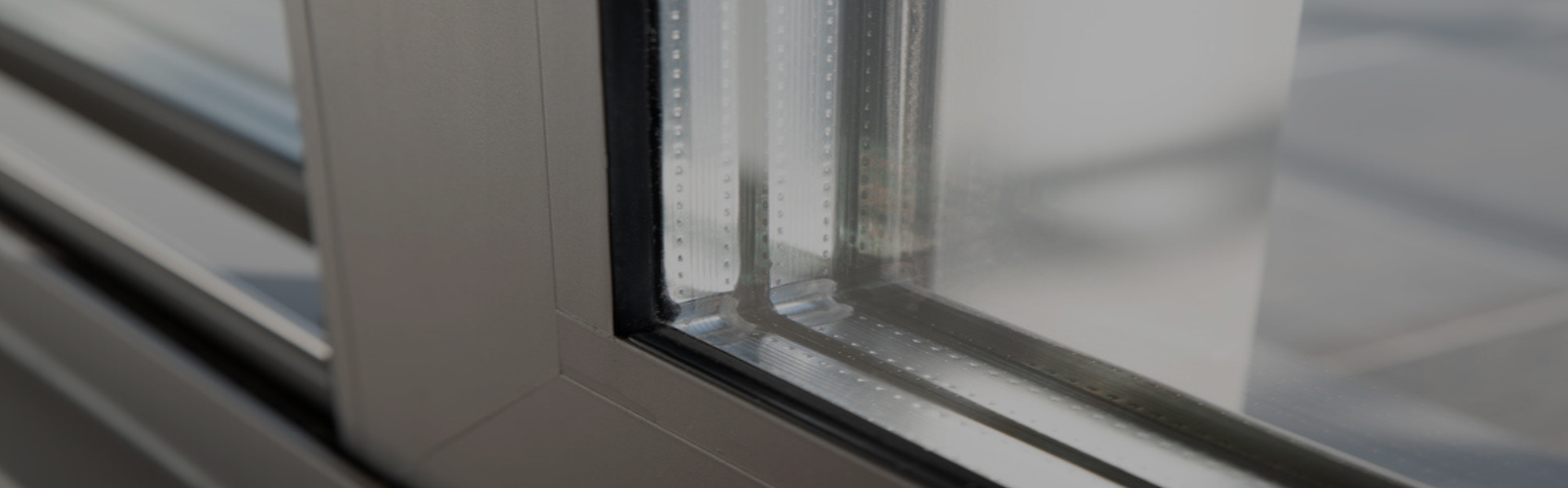 Slider, Glaziers in North Watford, WD24