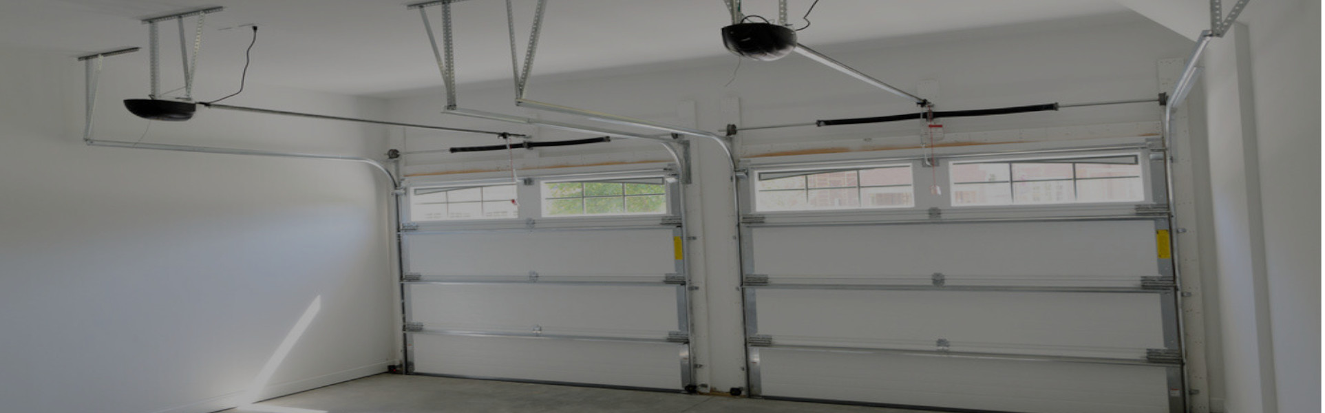 Slider Garage Door Repair, Glaziers in North Watford, WD24