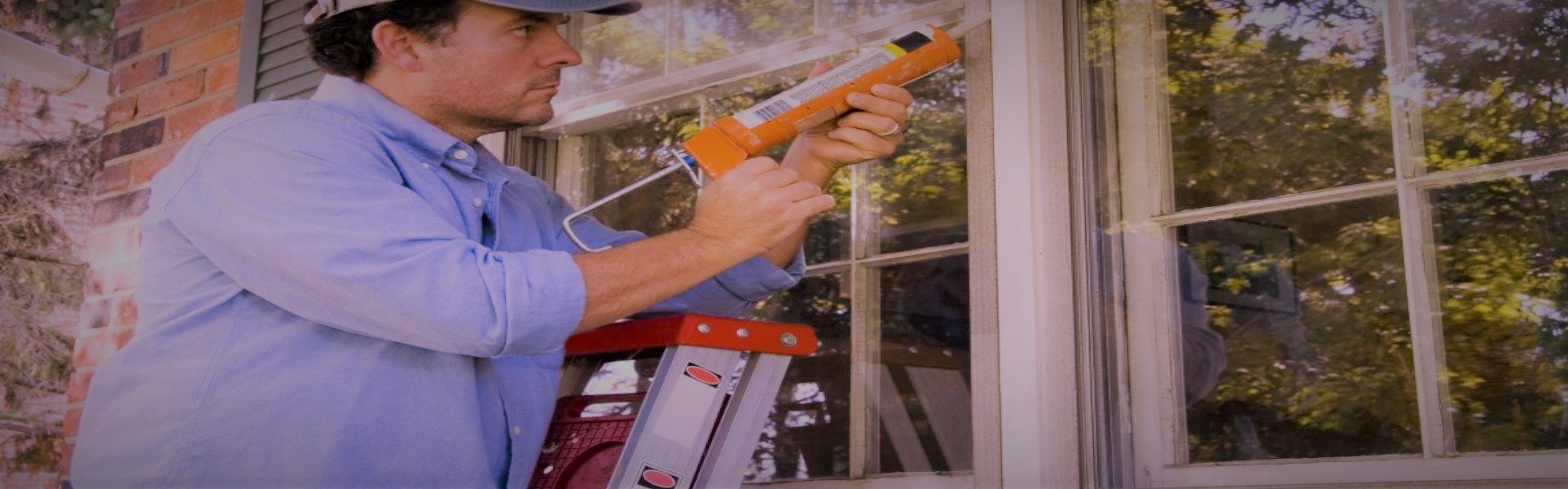 Slider, Window Repairs in North Watford, WD24