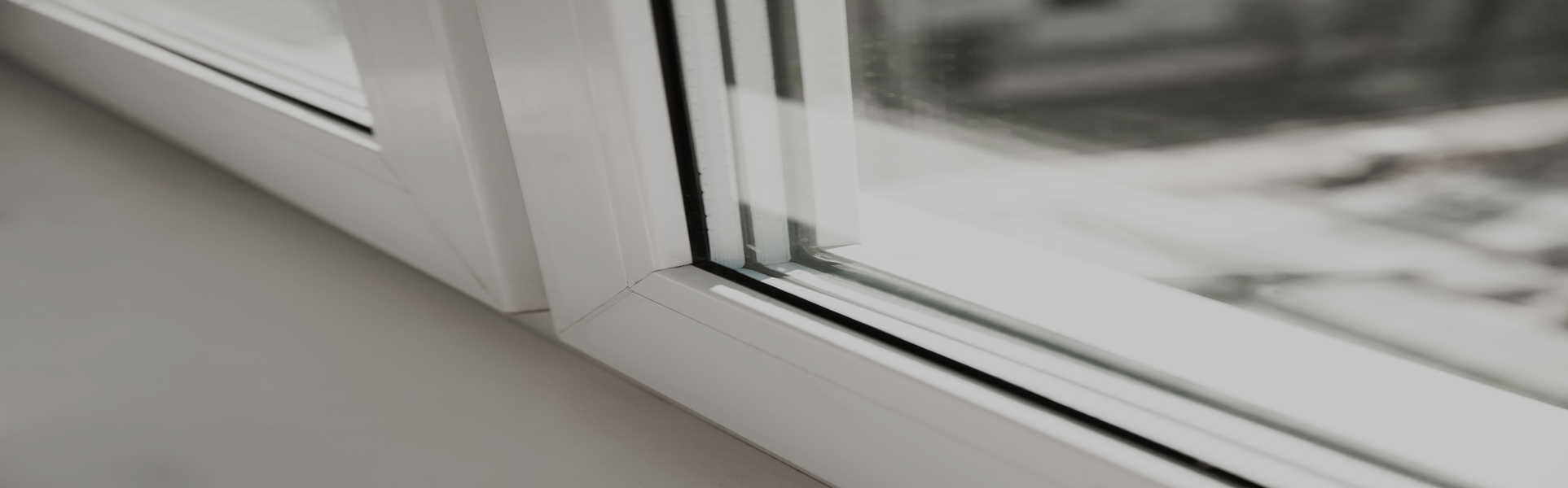 Slider Triple Glazing, Glaziers in North Watford, WD24