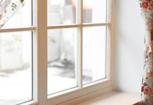 Windows Installation in North Watford, WD24